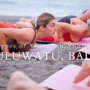 What Types of Yoga Can You Learn in Uluwatu Bali