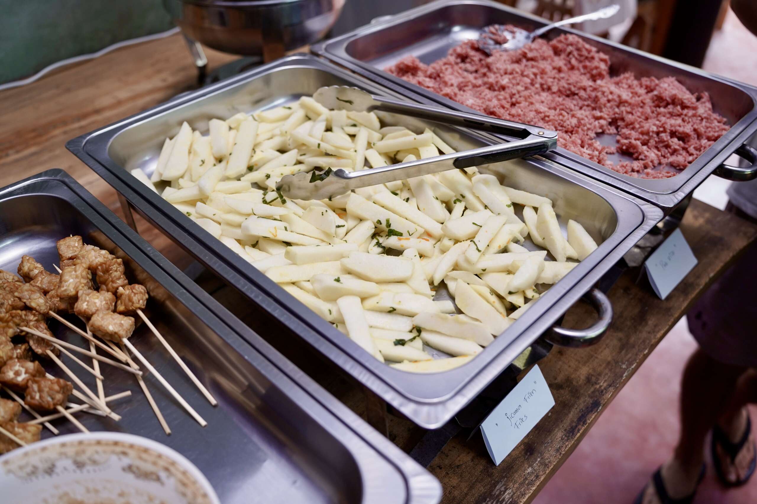 Food 7