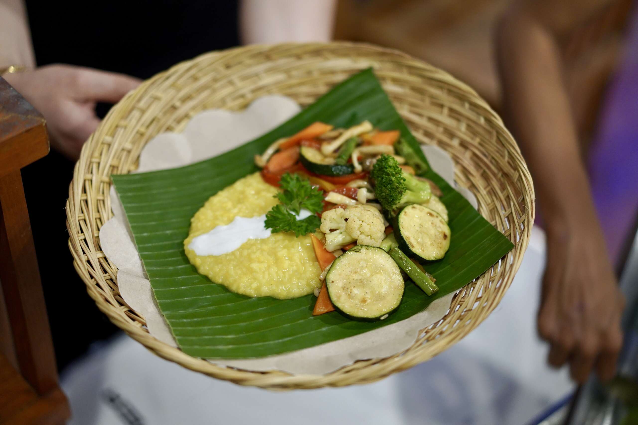 Food 9