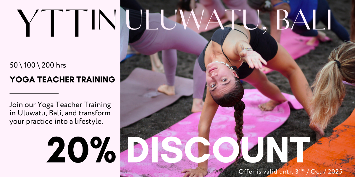 20% DISCOUNT (1)
