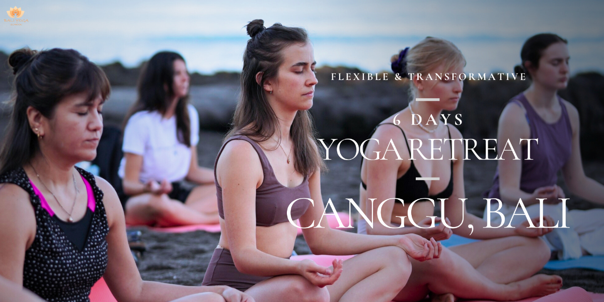 BYS web _ 6 days retreat in Canggu