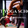 Find Inner Peace at Bali Yoga School – YTT & Healing Retreats