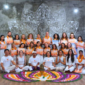 YTT Bali (2)