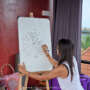Top 5 Yin Yoga Teacher Training Courses In Bali Ubud