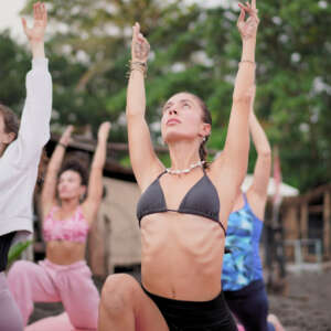 Yoga Teacher Training In Ubud (1)