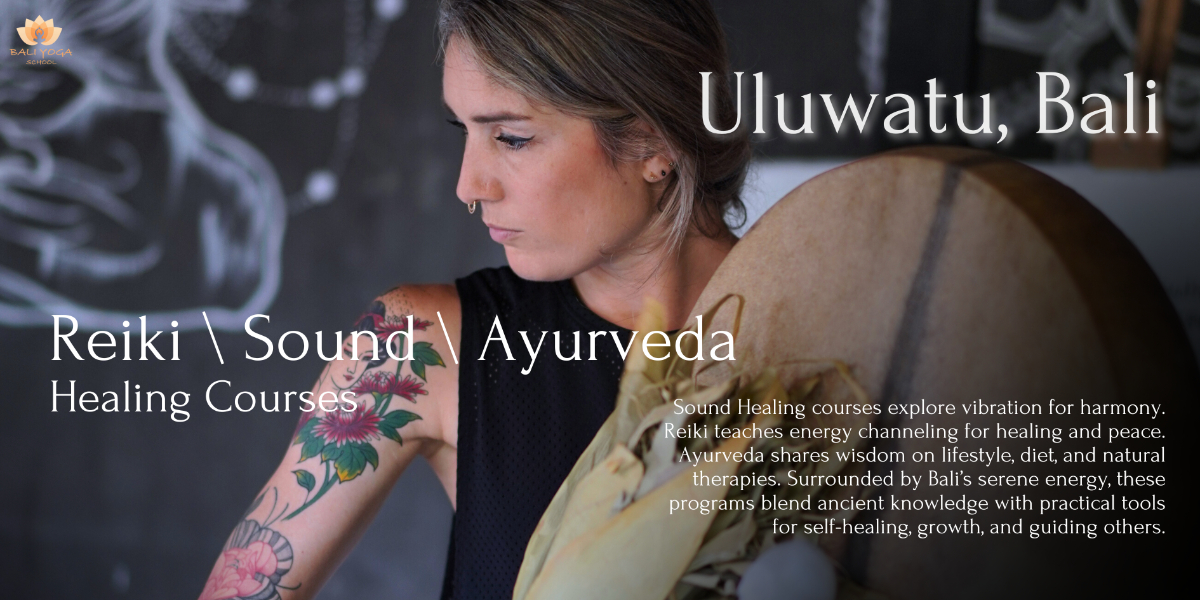 healing-courses-in-uluwatu-2025