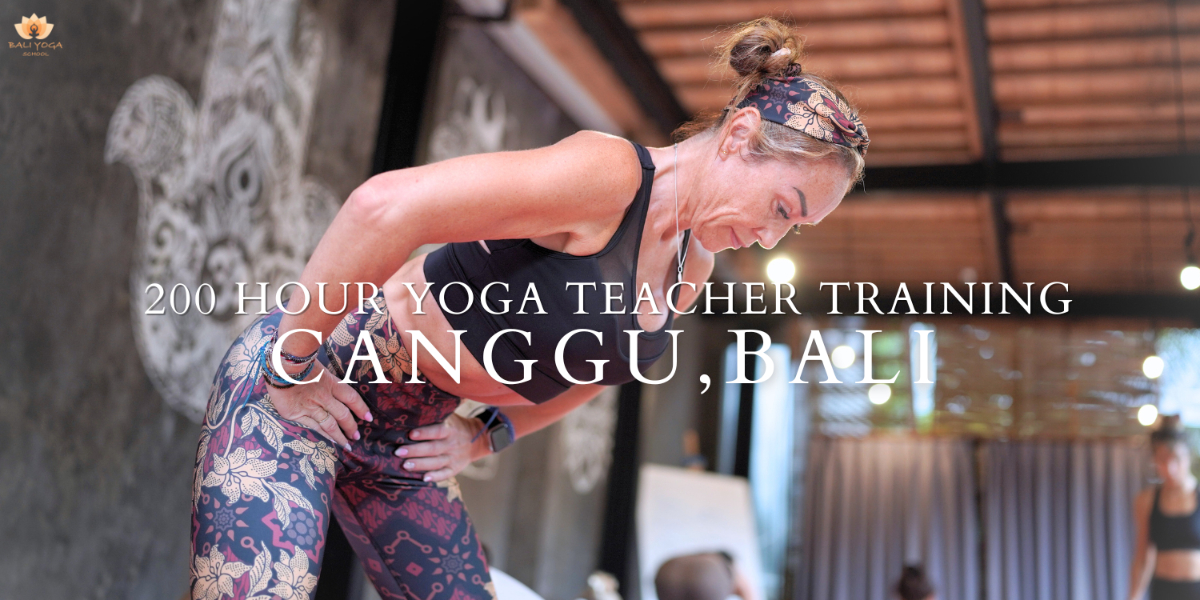 200 Canggu