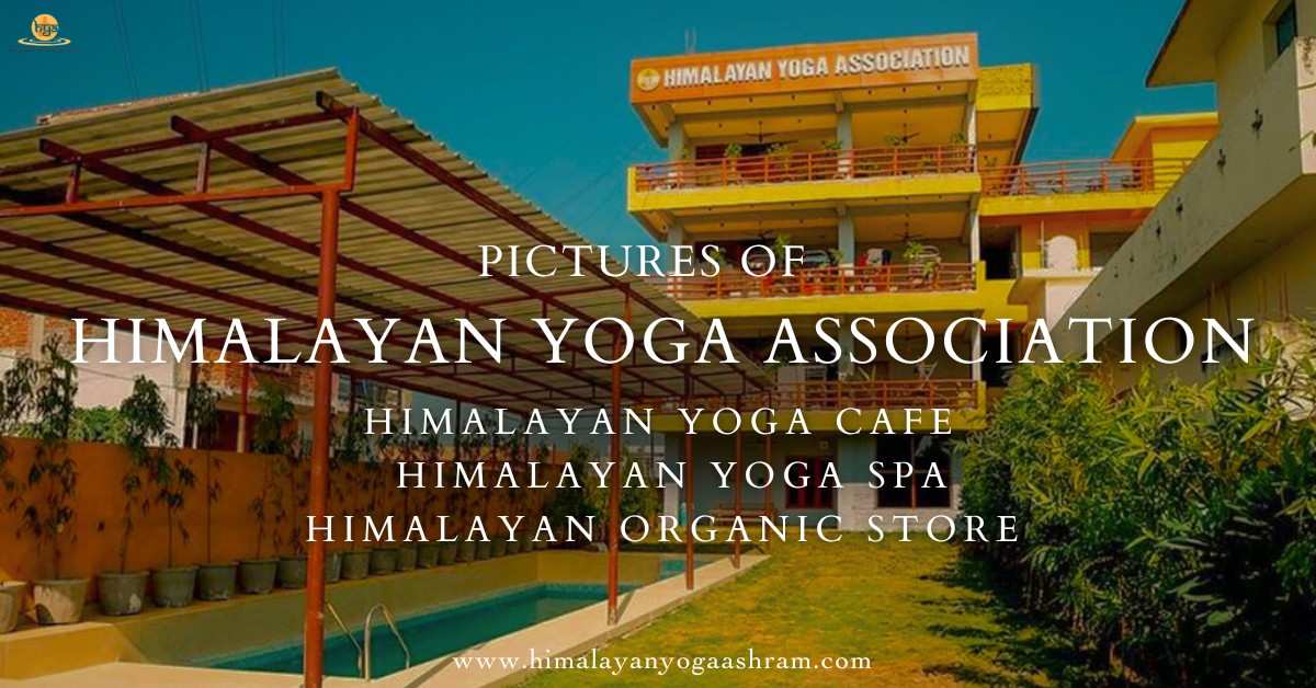 Himalayan-Yoga-Association-pictures-1