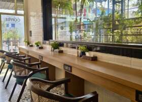 GET CREATIVE.jpg (1)