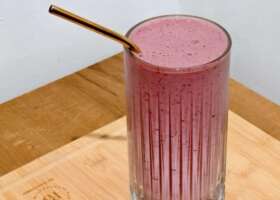 MIX BERRIES SMOOTHIE.jpg (1)