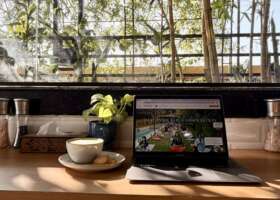 WORK WITH PEACE.jpg (1)