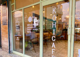 kohi cafe rishikesh (1)