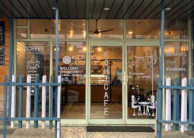 kohi cafe rishikesh (2)