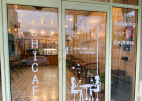 kohi cafe rishikesh (3)