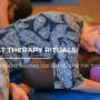 Contrast Therapy Rituals: Combining Infrared Saunas, Ice Baths, and Yin Yoga