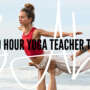 Looking for Authentic Yoga Teacher Training in Bali? Read This First