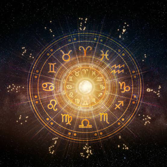 Vedic Astrology Course Bali