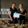 How to Become a Sound Healer: Training & Certification Guide
