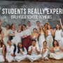 What Students Say About Bali Yoga School: YTT Experiences