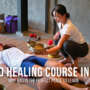 Sound Healing Training in Ubud: Why Learn in Bali?